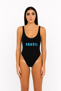 Body Rio Copa
