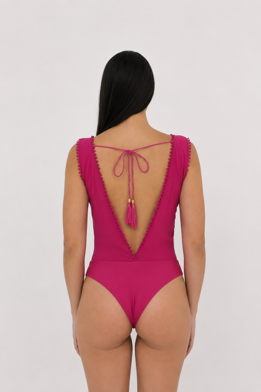 Body Charlotte