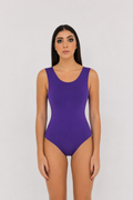 Body Regata