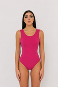 Body Regata