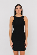 Vestido Balboa