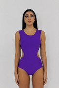 Body Vogue