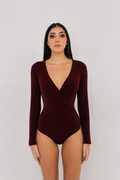 Body Lilly