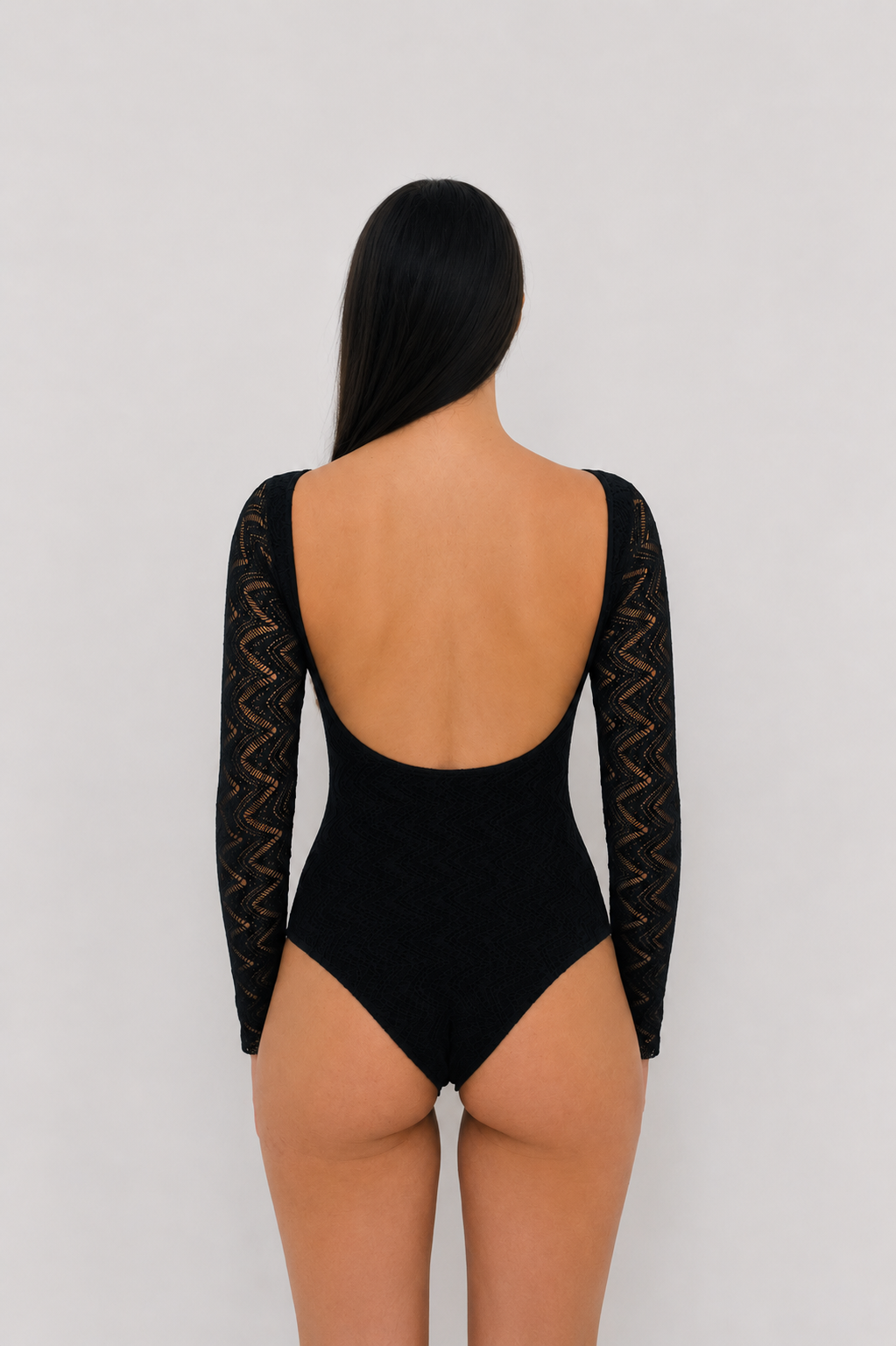 Body Leny