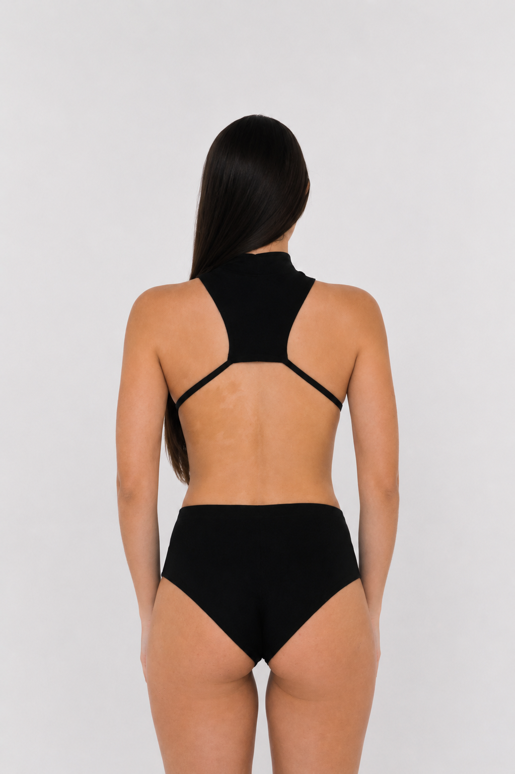 Body Renée