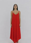 Vestido Didi