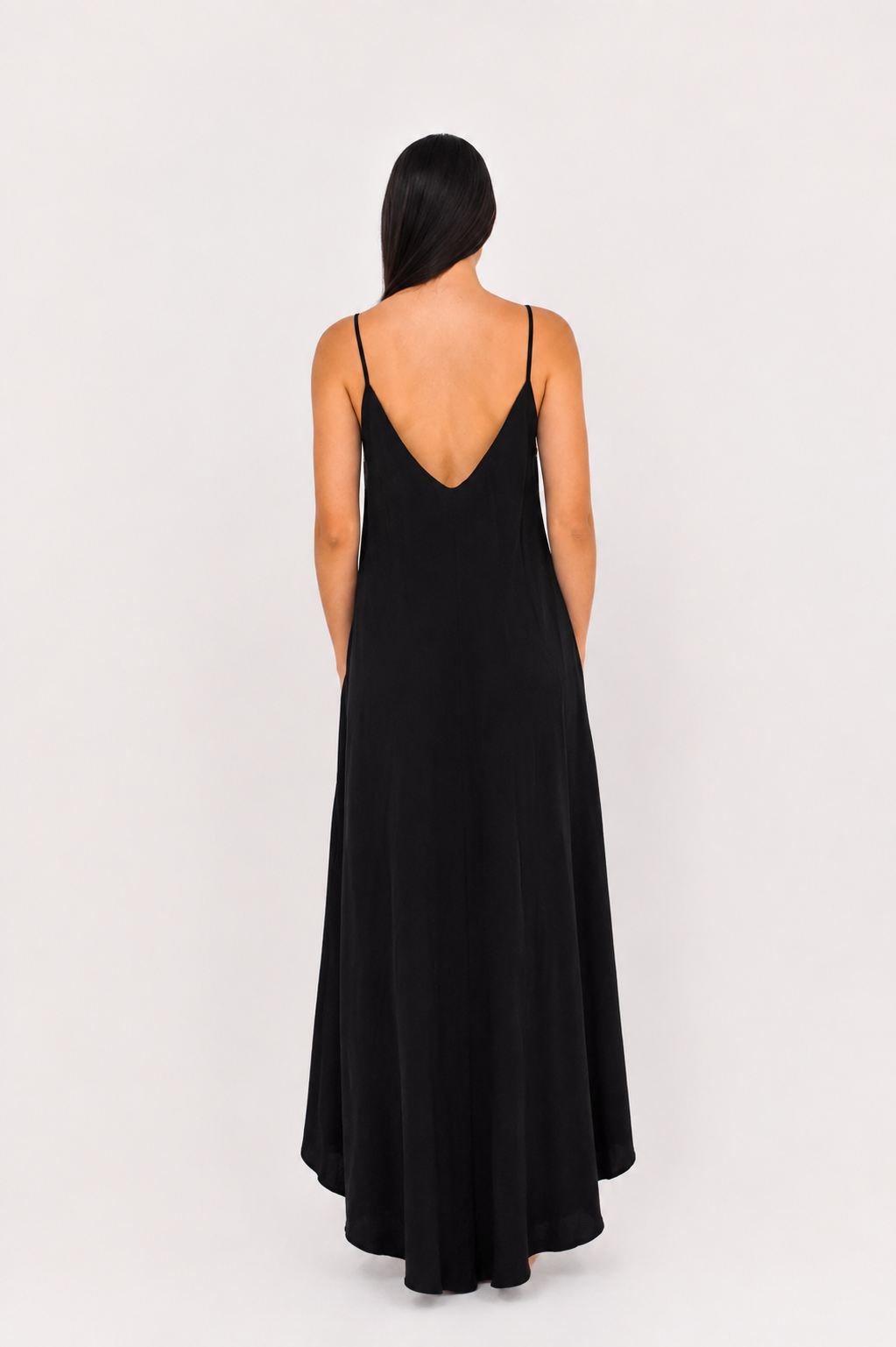 Vestido Didi