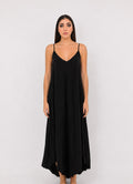 Vestido Didi