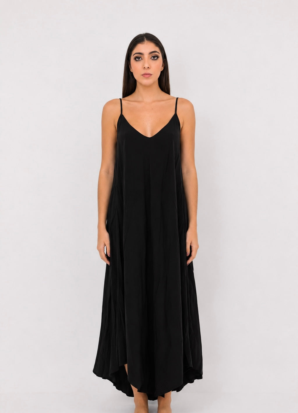 Vestido Didi