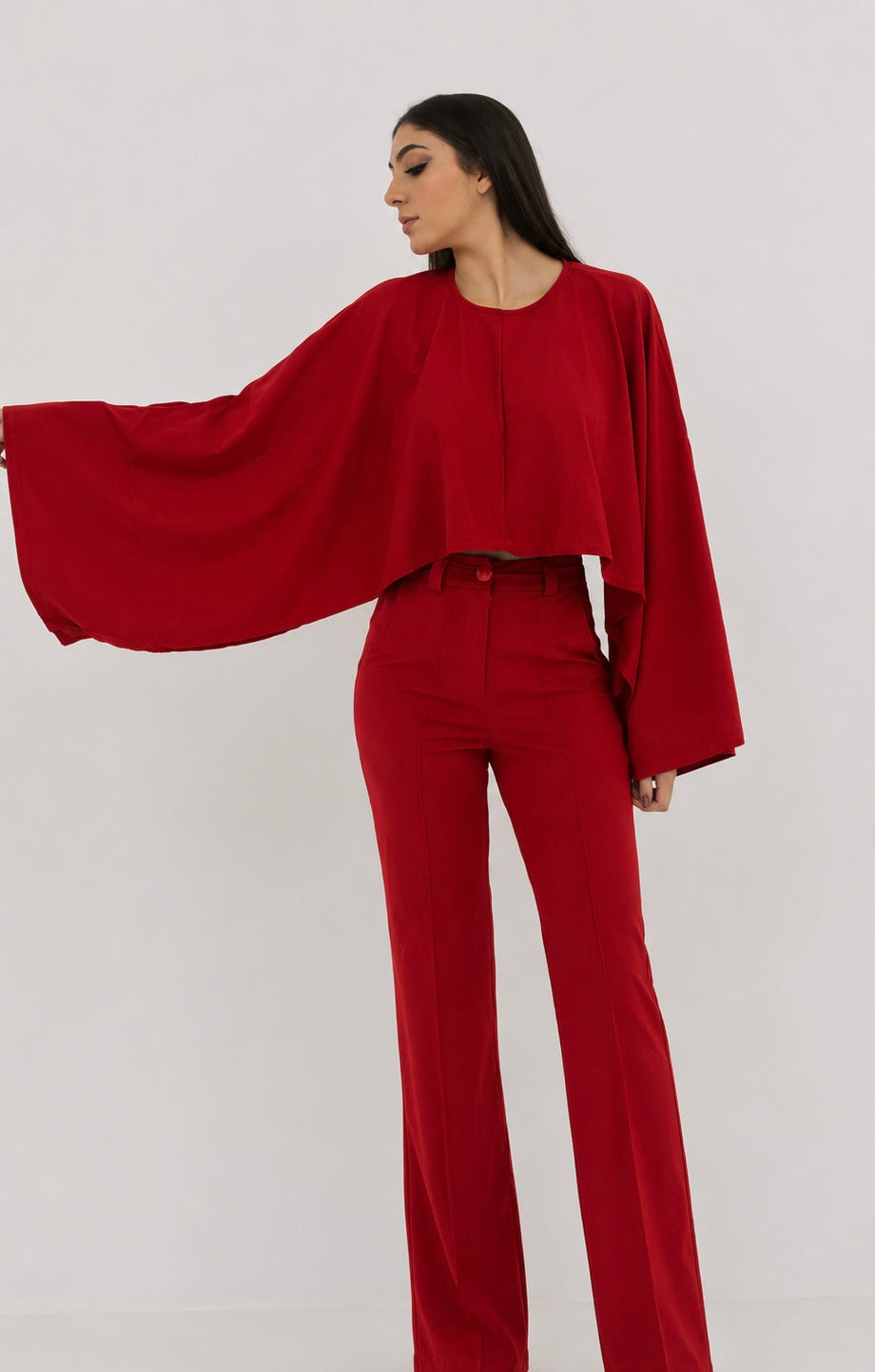 Conjunto New York