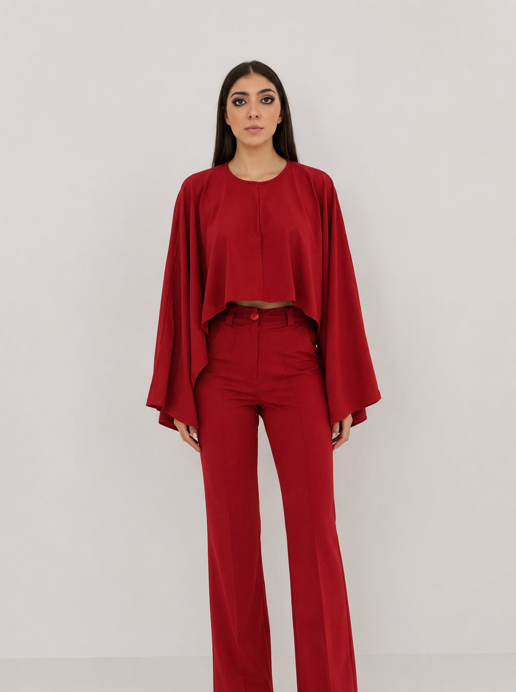 Conjunto New York
