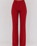 Calça New York