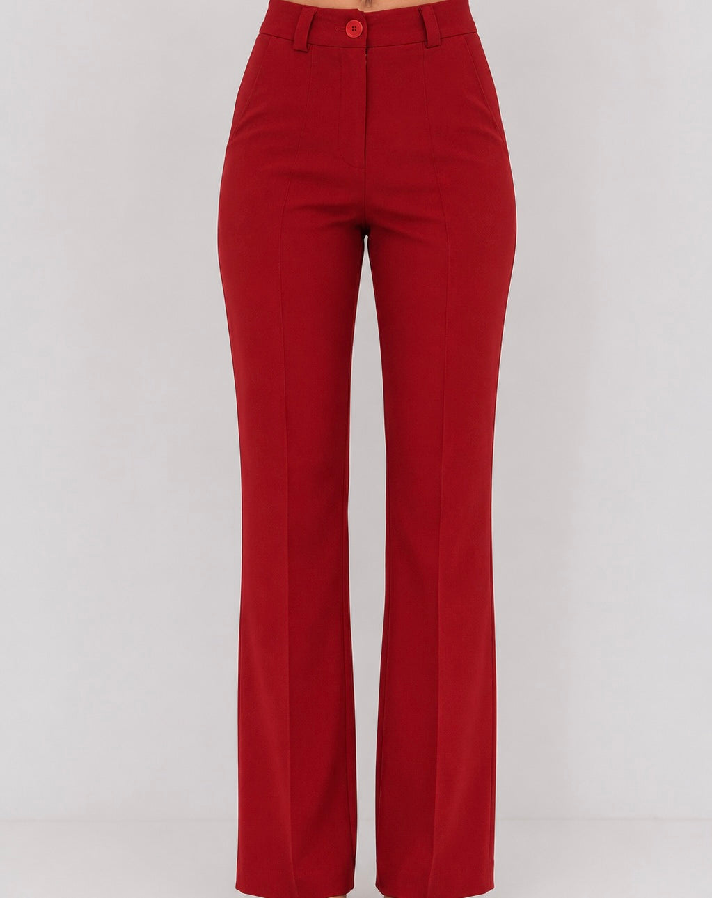 Calça New York