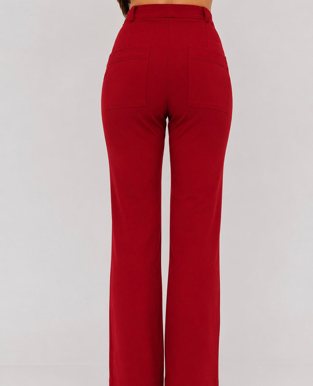 Calça New York