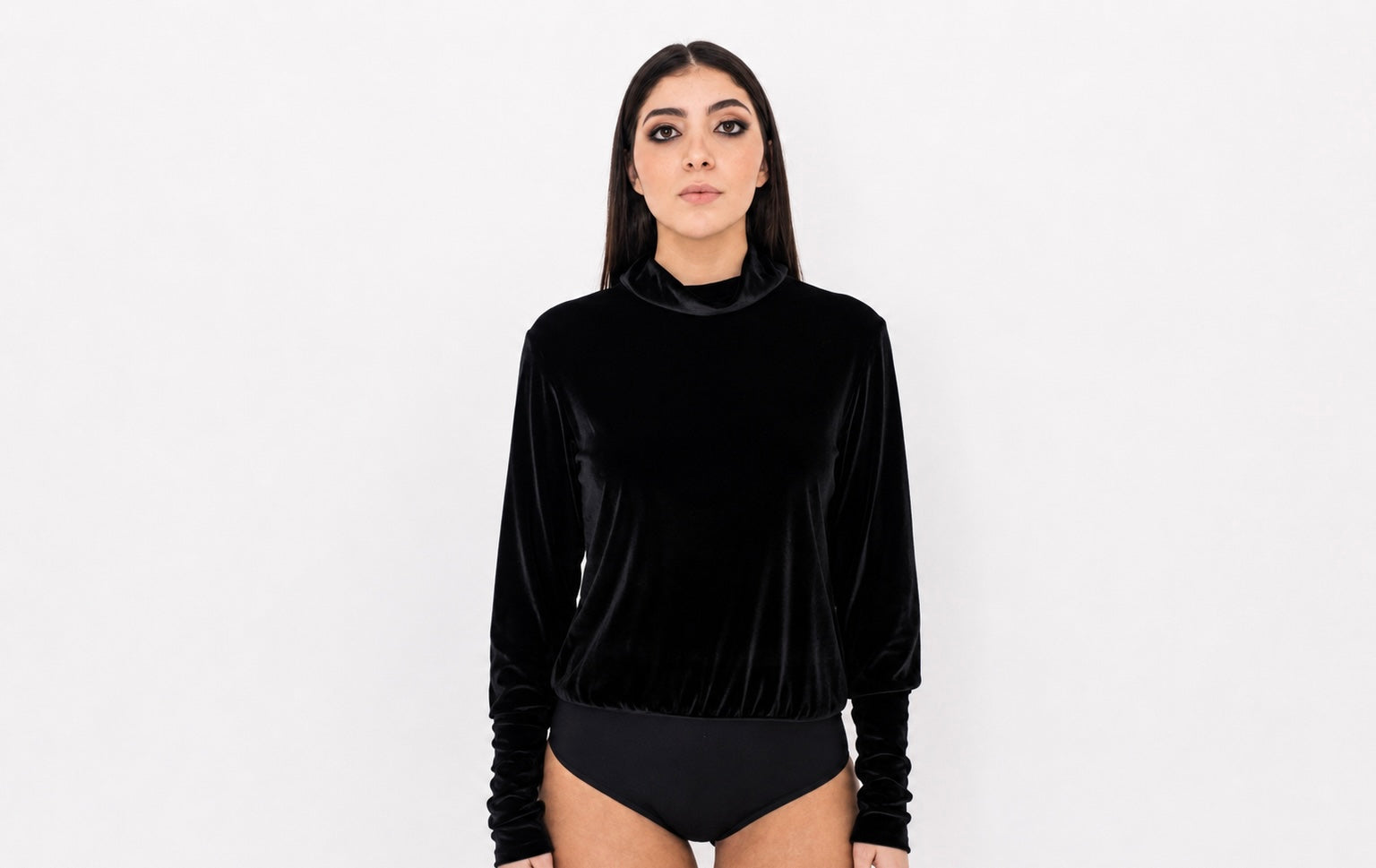 Body Dione