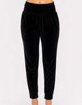 Calça Bomber