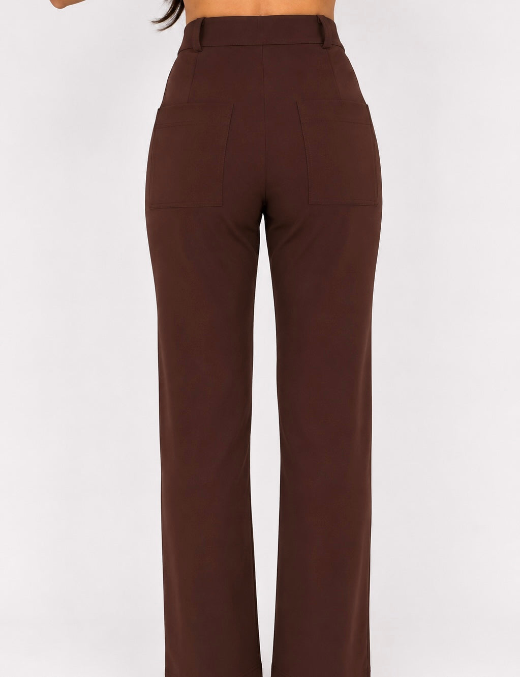 Calça New York