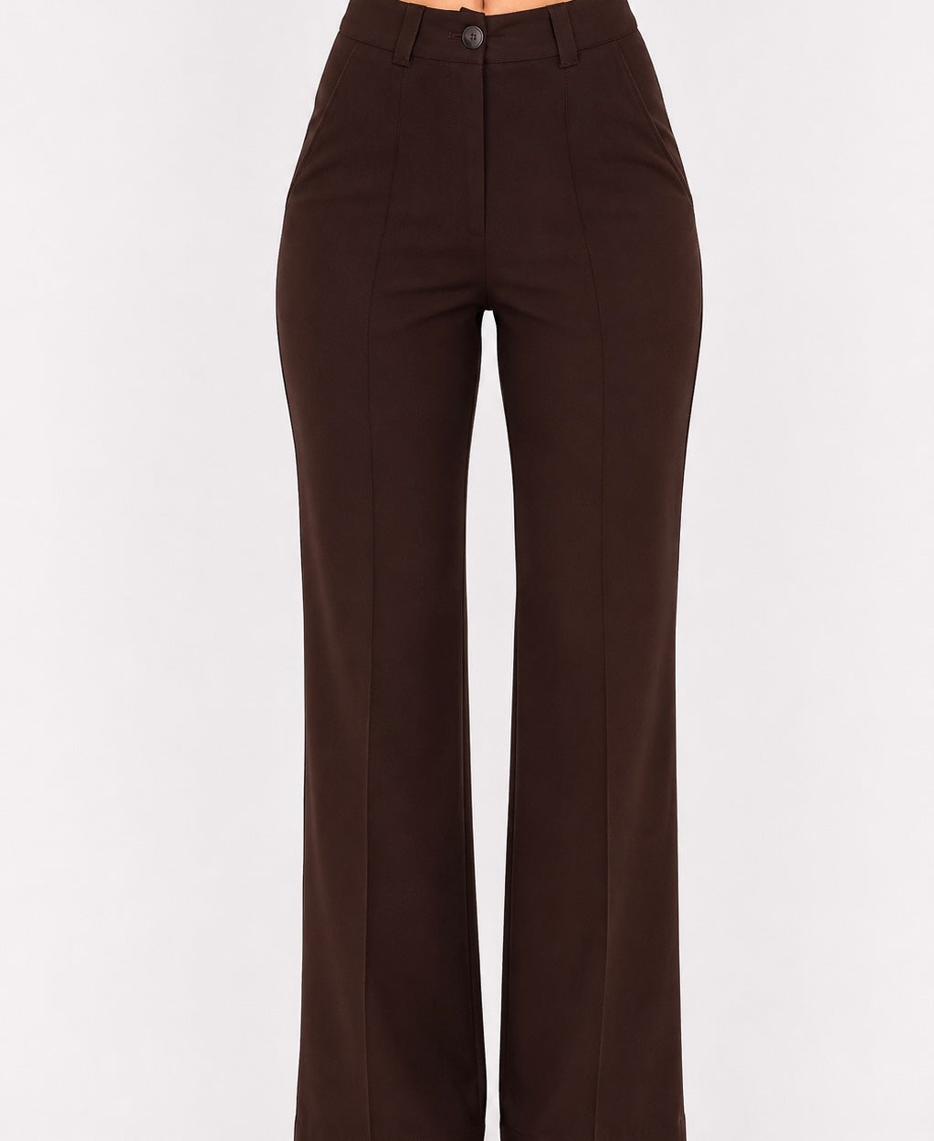 Calça New York