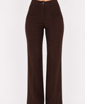 Calça New York