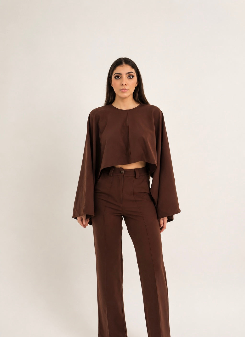 Conjunto New York