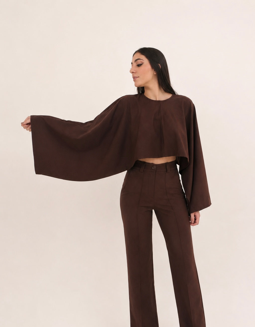 Conjunto New York