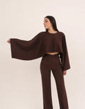 Conjunto New York