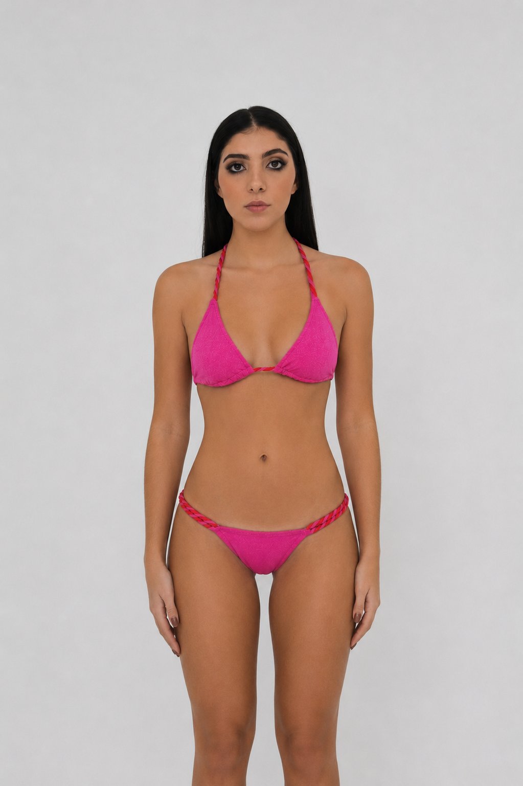 Biquini Miami