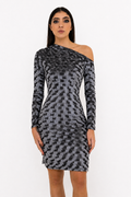Vestido Louise