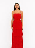 Vestido Jurerê