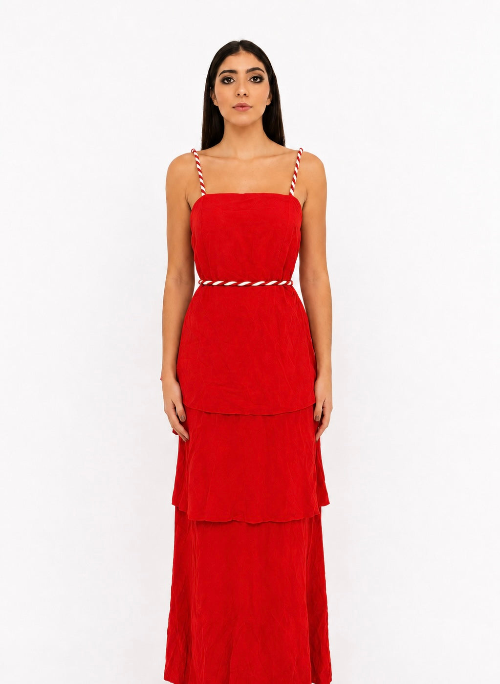 Vestido Jurerê