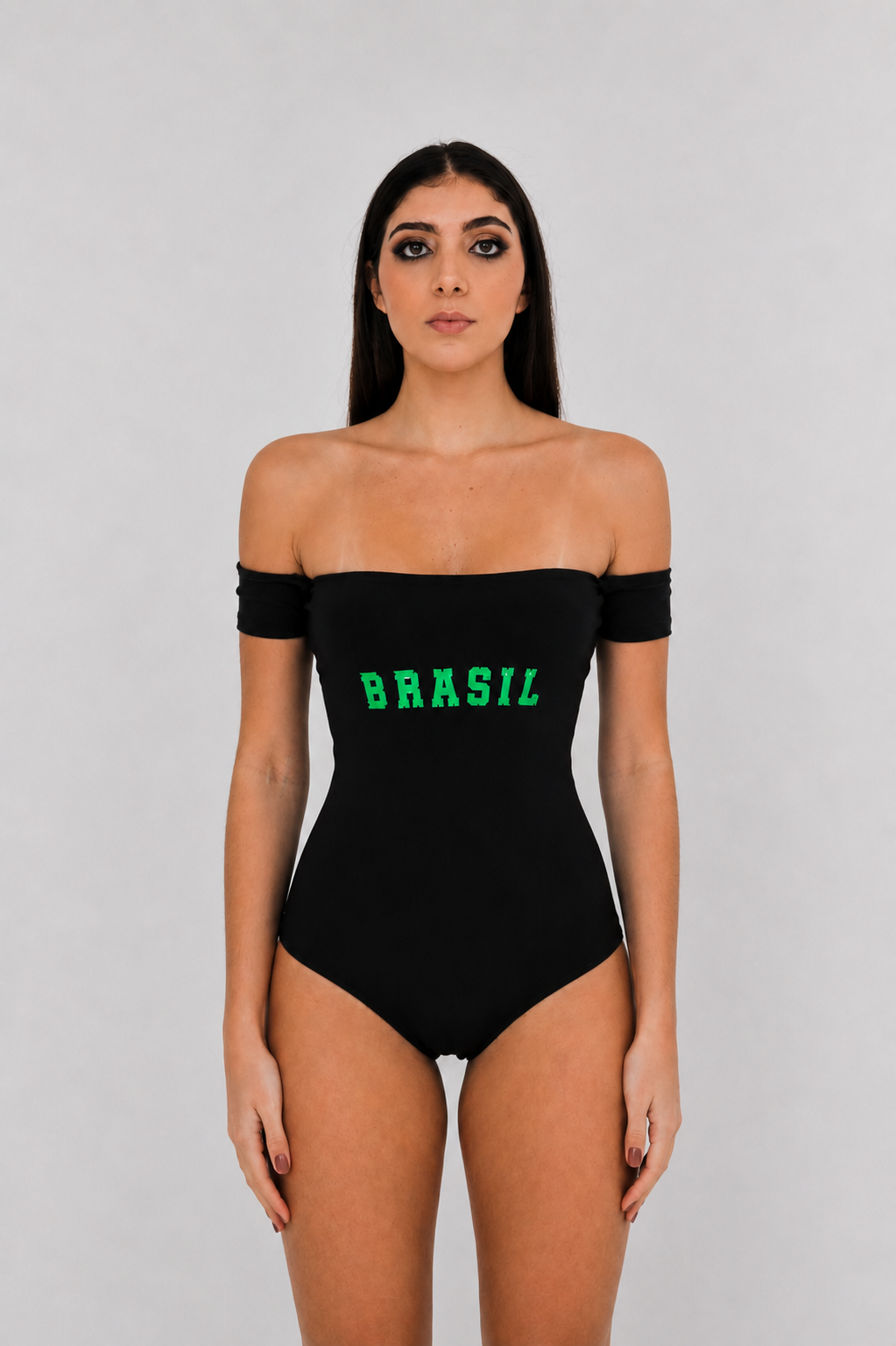 Body Samara Copa