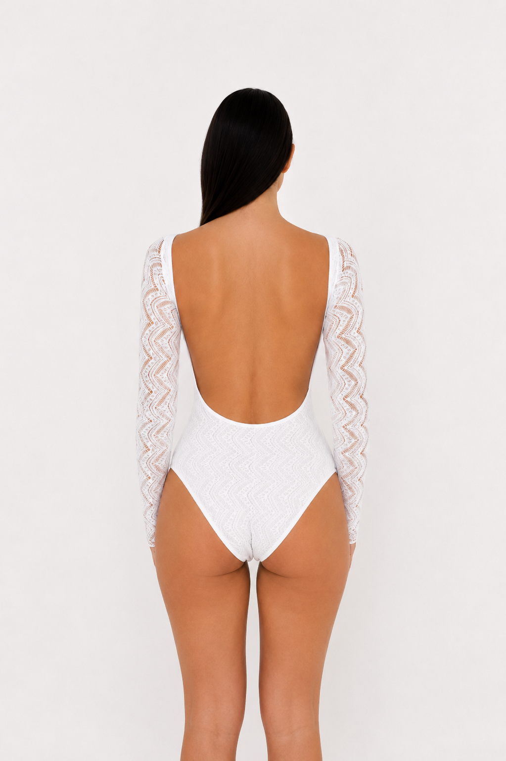 Body Leny