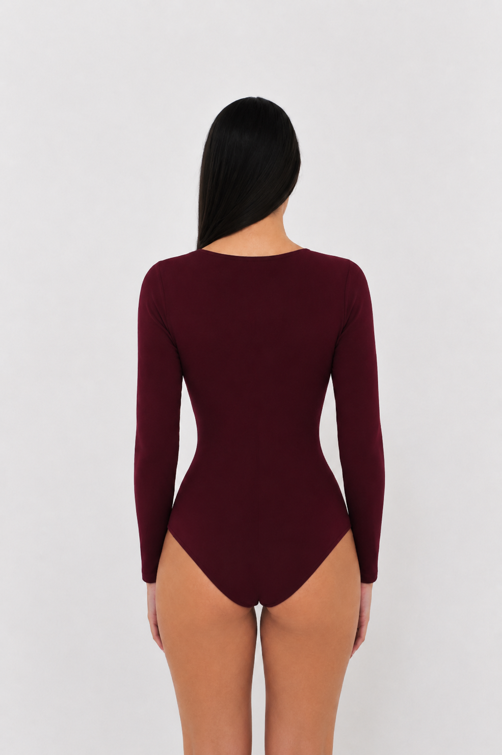 Body Lilly