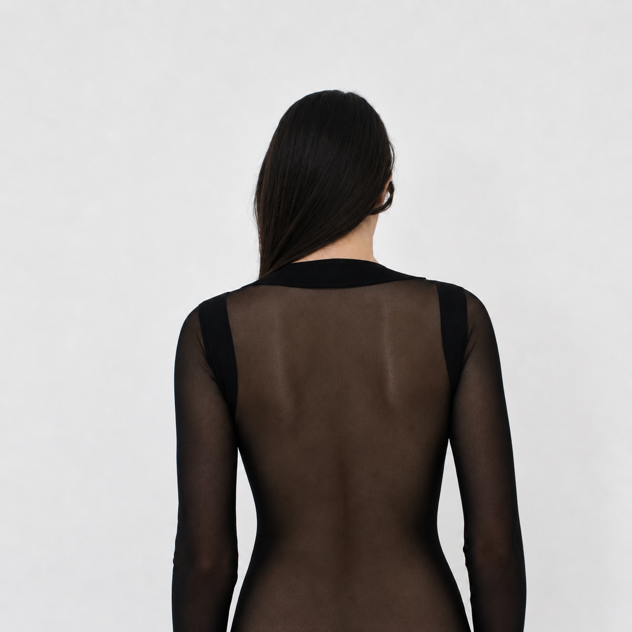 Body Camille