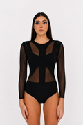Body Athina