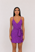 Vestido Ipanema