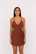 Vestido Ipanema