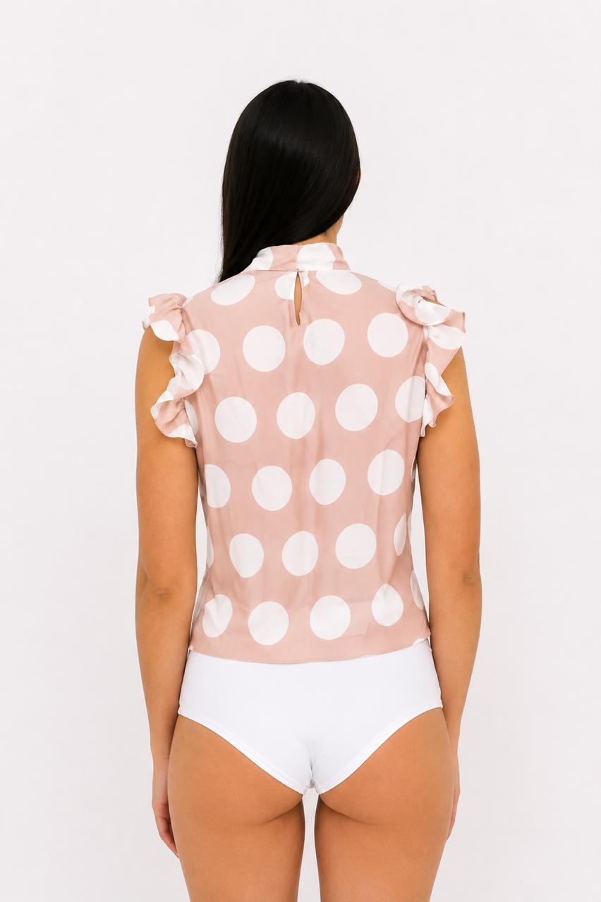 Body Roxy